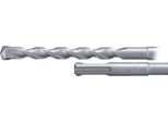 Trapano A Percussione Makita SDS-PLUS, 15 X 160 Mm SDS-PLUS - 15 X 160 Mm