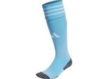 Getry Adidas Adisock 23 IB7795 M: 40-42