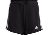 Adidas Nohavice Essentials 3-Stripes, IC3631, VeľKosť: 123