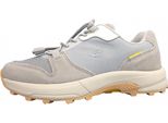 Camel Active Hike, Scarpa Stringata Da Donna In Grigio, Misura 38