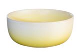 Asa Buddha Bowl Koi D. 17,5 Cm, H. 7,5 Cm