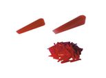 Dedra Clinica Di Medicina Legale - DED0200
