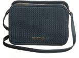 Betty Barclay Borsa A Tracolla Crossover Bag Petrol Petrolio