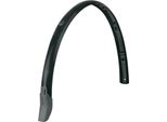 Parafango Posteriore Sks Bluemels Cable Line 28", Larghezza 45 Mm, Nero, Senza Montanti, Con Ponte Scorrevole, Passaggio Cavi Integrato Per Luci Posteriori Portanti"