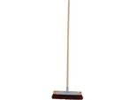 Siena Garden Scopa Per Esterni 40 Cm A Stelo Arenga/Elaston