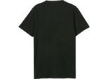 Amplified - Maglietta "Studio Portrait"" Per Uomo/Donna Unisex GD866 (3XL) (Charcoal)"