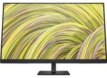Hp P27H G5 - Serie P - Monitor Led - 68,6 Cm (27")"