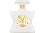 Bond No. 9 Tribeca Unisex Eau De Parfum 100 Ml
