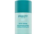 Payot PâTe Grise Stick Peeling Gommant Purifiant 25 G
