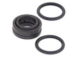 Set Cuscinetti Ammortizzatore / Puntone Posteriore Inferiore All Balls Per Sherco Trial St 3.2 2.9 80 - 320 Ccm Anno 2007 - 2011