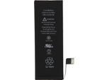 1624 Mah Apple 616-00106 Batteria Originale Per Apple Iphone Se