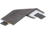 Vileda Ultraspeed Safe Mop Inserto 40 Cm 147475...