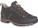 Dolomite Donna Cinquantaquattro Low Fg Evo Gtx W's - Scarpe Da Trekking