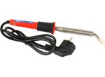 Geko Resistenza, Punta Saldatore 100W G81217