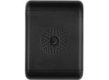 D'addario PW-SIH-01 - Umidificatore Per Piccoli Strumenti