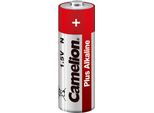 Camelion Batteria Plus Lady LR1 Alcalina 1.5V 800 Mah N VE2