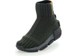 Scarpe Uyn Urquiola Urban Y100162E329