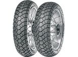 ANLAS 160/60 R 14 M/C TL 69H SC-500 WINTERGRIP 2 M+S Winterreifen