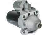 Motorino Di Avviamento 1,7 Kw 10 Denti Hc-Cargo Per Ford Escort Vi