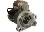 Motorino Di Avviamento 12 V 1,4 Kw 10 Denti HC-CARGO Per Jeep Grand