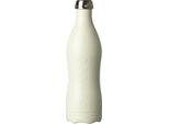 Bottiglia Da Bere Dowabo Cocktail Coll Single Wall Pina Colada-1200 Ml-Bianco