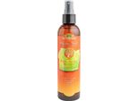 Biogroom Profumi Naturali Fiore Di Agave Del Deserto Olio Per Cani Al Fiore Di Agave Del Deserto, 236 Ml