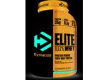 Dymatize 100% Elite Whey- 2170 G Wert #7