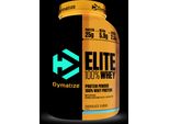 Dymatize 100% Elite Whey - 2170 G Cioccolato Fondente