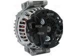 Alternatore 56 Mm 140A Hc Cargo Per Audi A4 B8