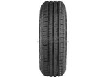 Tomket Tomket Eco 175/50R16 77V Bsw