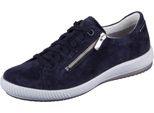 Legero Tanaro 5.0 Scarpa Stringata In Blu, Misura 5.5
