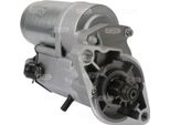 Motorino Di Avviamento 2 Kw 10, 11 Denti Hc-Cargo Per Toyota Hiace Iv