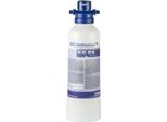 Wasserfilter,145 X 145 X 500 Mm