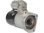 Motorino Di Avviamento 0,7 Kw 9 Denti Hc-Cargo Per Vw Golf I