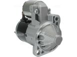 Motorino Di Avviamento 1,2 Kw 8 Denti Hc-Cargo Per Galant Viii