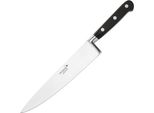 Coltello Da Chef Deglon Sabatier 20,3 Cm
