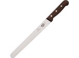 Coltello Da Intaglio Victorinox Seghettato 25,5 Cm