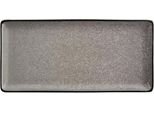 Piatti Rettangolari Olympia Mineral 33,5 X 16 Cm