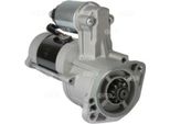 Motorino Di Avviamento 2 Kw 10 Denti Hc-Cargo Per Galloper Ii