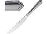 Coltelli Da Bistecca Olympia Dubarry (12 Pezzi)