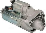 Motorino Di Avviamento 2,1 Kw 10 Denti Hc-Cargo Per Opel Movano A