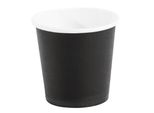 Tazza Riciclabile Fiesta Espresso To Go 110Ml X1000 (1000 Pezzi)