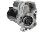 Motorino Di Avviamento 1,1 Kw 9 Denti Hc-Cargo Per Bmw
