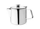Teiera Olympia Concorde Da 1,35 Litri
