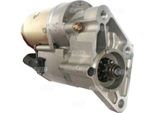 Motorino Di Avviamento 2,2 Kw 10 Denti Hc-Cargo Per Kia Carnival I