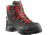 Haix Protector Light 2.1 604111, Taglia: Uk 12,5 / Eu 48