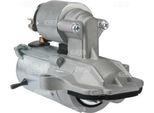 Motorino Di Avviamento 1,2 Kw 11 Denti Hc-Cargo Per Ford Mondeo Iv