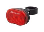 Luce Posteriore Force Tri 45386 45386