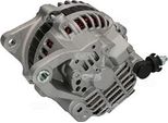 Alternatore 82 Mm 110A Hc Cargo Per Nissan Primera (P12)