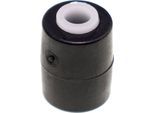 Samsung DJ66-00813A Rolle, Rad Per VS20R90G6R3 Jet 90 Elite...Akku-Handstaubsauger
